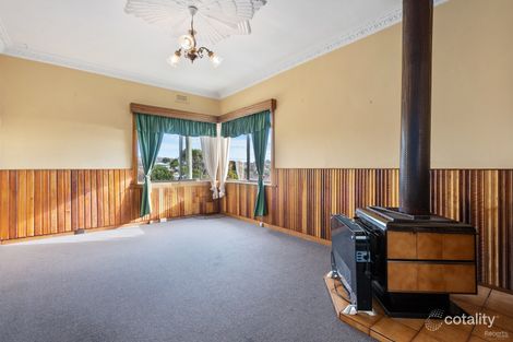 Property photo of 7 Wembley Street Brooklyn TAS 7320