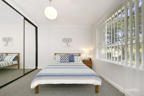 Property photo of 7/20 Herbert Street Dulwich Hill NSW 2203
