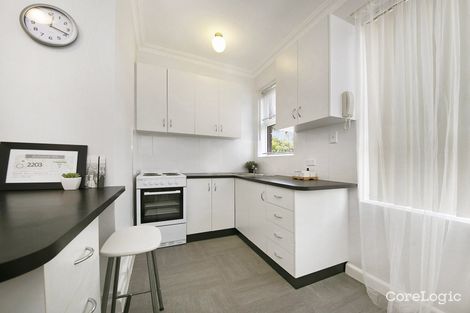 Property photo of 7/20 Herbert Street Dulwich Hill NSW 2203