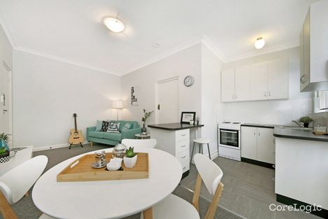 Property photo of 7/20 Herbert Street Dulwich Hill NSW 2203