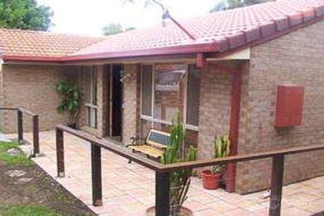 Property photo of 16 Amery Street Moorooka QLD 4105