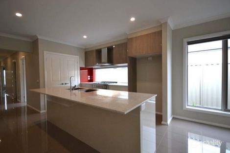 Property photo of 20 Scullin Street Cranbourne East VIC 3977