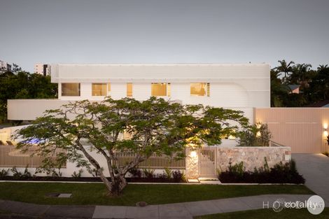 11 Wrigley St, Maroochydore, QLD 4558