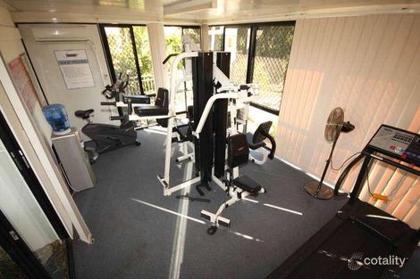 Property photo of 18/60-76 Caseys Road Hope Island QLD 4212