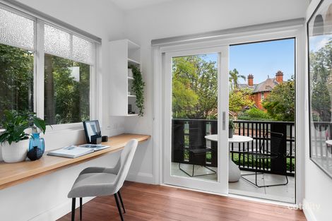 Property photo of 4/134A Raglan Street Mosman NSW 2088