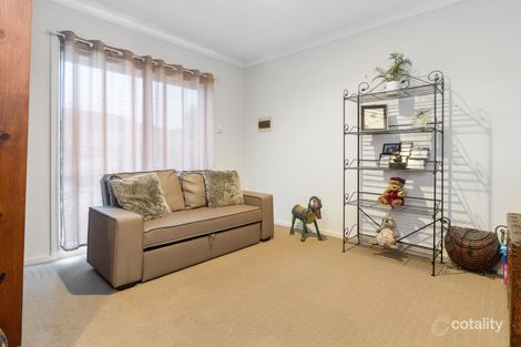 Property photo of 9/32 Lats Avenue Carrum Downs VIC 3201