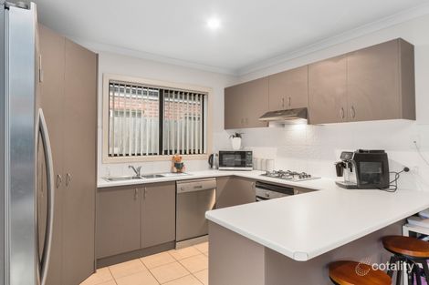 Property photo of 9/32 Lats Avenue Carrum Downs VIC 3201