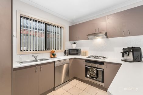 Property photo of 9/32 Lats Avenue Carrum Downs VIC 3201