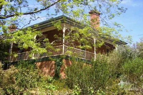 Property photo of 7 Wheeler Street Castlemaine VIC 3450