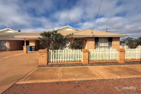 2/353 Egan St, Kalgoorlie, WA 6430