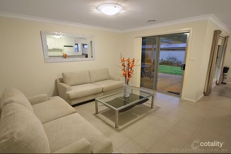 Property photo of 50 Franklin Drive Estella NSW 2650