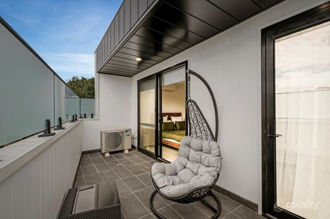 Property photo of 4/1127 Nepean Highway Highett VIC 3190