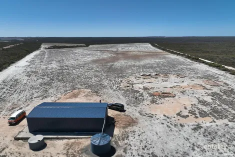 Lot 2015 South Coast Hwy, Jerramungup, WA 6337