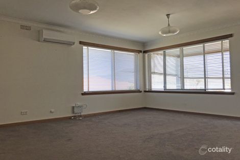 Property photo of 7/70A Esplanade Rose Bay TAS 7015