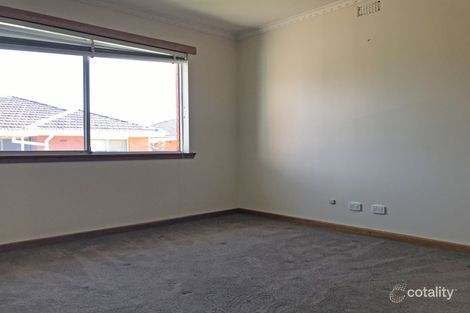 Property photo of 7/70A Esplanade Rose Bay TAS 7015