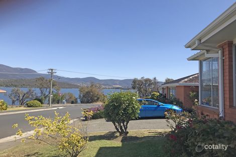 Property photo of 7/70A Esplanade Rose Bay TAS 7015
