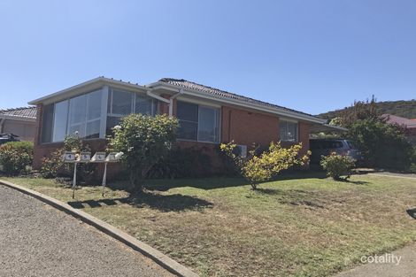 7/70a Esplanade, Rose Bay, TAS 7015