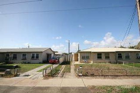 Property photo of 18 Kanimbla Street Taperoo SA 5017
