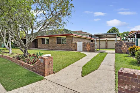 65 Sovereign Ave, Bray Park, QLD 4500
