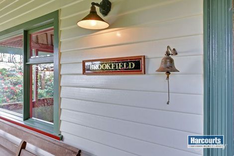 Property photo of 113 Main Street Ulverstone TAS 7315