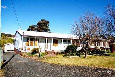 59 Gostwyck St, Uralla, NSW 2358