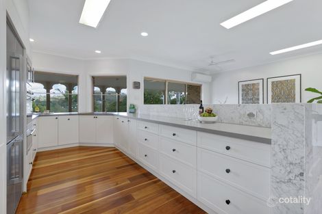 Property photo of 29 Walsall Street The Gap QLD 4061