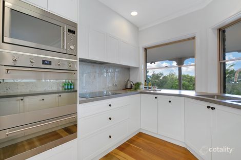 Property photo of 29 Walsall Street The Gap QLD 4061