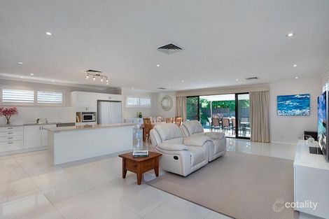 43 Hospital Rd, Concord West, NSW 2138