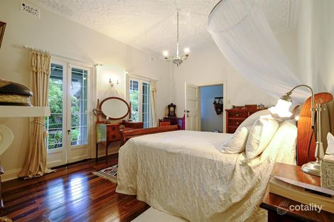 Property photo of 8 Flowerbank Close Singleton NSW 2330