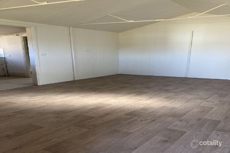 Property photo of 60 Lehmann Road Monash SA 5342