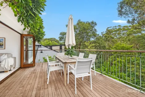 39 Johnston Cres, Lane Cove North, NSW 2066
