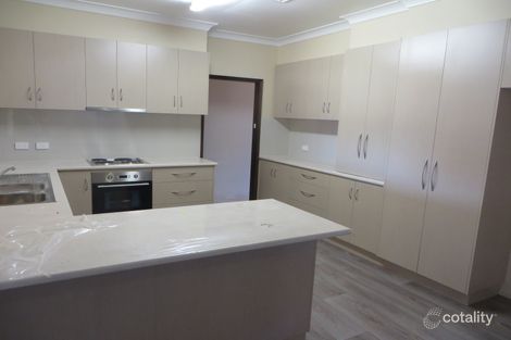 Property photo of 32 East Street Yoogali NSW 2680