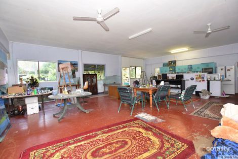 Property photo of 47 Bilyana Road Bilyana QLD 4854
