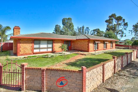 Property photo of 1 Old Mallala Road Two Wells SA 5501