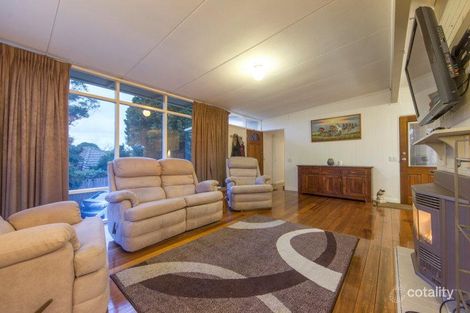 Property photo of 5 Ley Court Frankston VIC 3199