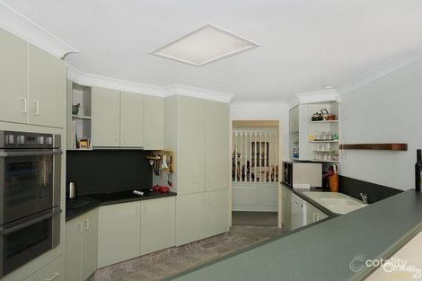 Property photo of 3-5 Pigott Drive Rangeville QLD 4350