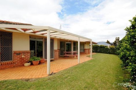 Property photo of 3-5 Pigott Drive Rangeville QLD 4350