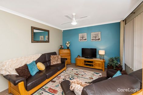 Property photo of 14 Nunweek Turn Baldivis WA 6171