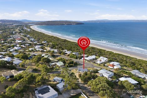 168 Carlton Beach Rd, Dodges Ferry, TAS 7173