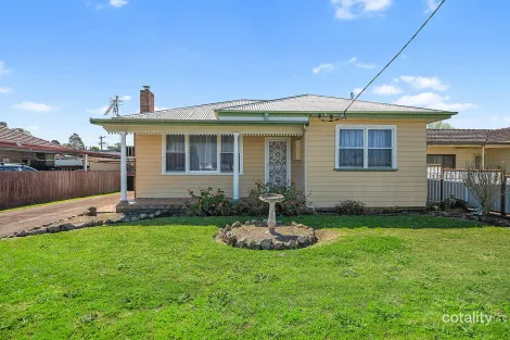 13 Richardson Rd, Raymond Terrace, NSW 2324