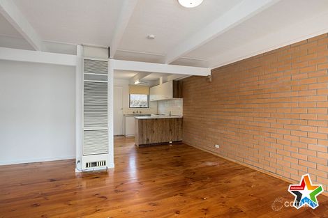 Property photo of 1/8 Gardiner Street Lilydale VIC 3140
