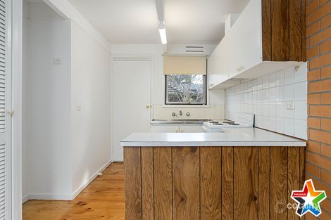 Property photo of 1/8 Gardiner Street Lilydale VIC 3140