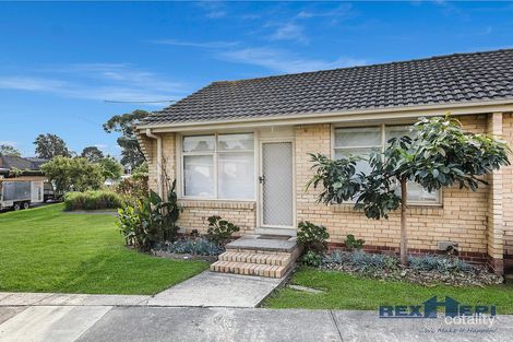 1/7-9 Willow Ct, Narre Warren, VIC 3805