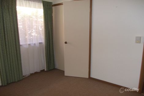 Property photo of 10 Addison Court Mulgrave VIC 3170