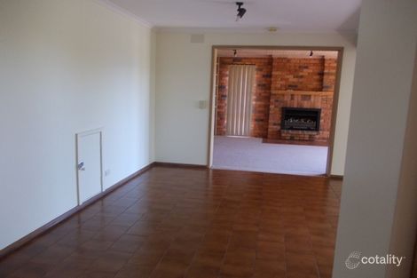 Property photo of 10 Addison Court Mulgrave VIC 3170