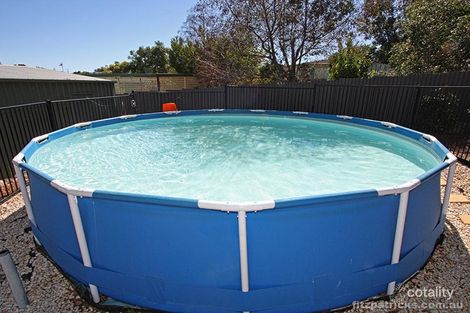 Property photo of 1 Bulgary Place Bourkelands NSW 2650