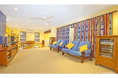 Property photo of 23-25 Kataryn Avenue Grasstree Beach QLD 4740