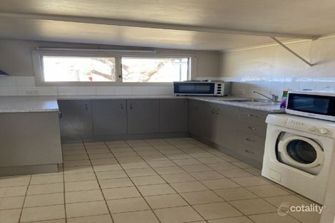 Property photo of 60 Lehmann Road Monash SA 5342