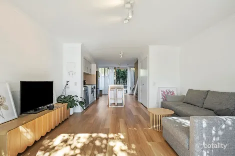 Property photo of 8/34 Lowerson Street Lutwyche QLD 4030