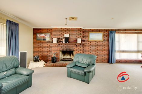 Property photo of 1 Old Mallala Road Two Wells SA 5501